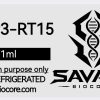 GLP3-RT15