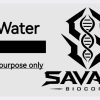 Bac Water 3ml (0.9% Benzyl)