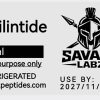 Cagrilintide 5mg